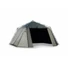 Kép 1/4 - Nash Bank Life Gazebo XL pavilon sátor