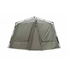 Kép 2/2 - Nash Bank Life Blockhouse sátor