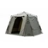 Kép 1/2 - Nash Bank Life Blockhouse sátor