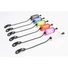 Kép 1/2 - Nash Bobbin Kit láncos swinger