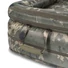 Kép 3/5 - Nash Carp Care Air Cradle Camo felfújható pontybölcső