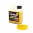Kép 2/2 - Nash Citruz Spod Syrup Yellow 1l