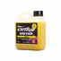 Kép 1/2 - Nash Citruz Spod Syrup Yellow 1l