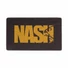 Kép 2/3 - Nash Bank Life Door Mat sátor kilépő