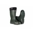 Kép 2/4 - Nash Lightweight Wellies csizma