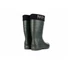 Kép 4/4 - Nash Lightweight Wellies csizma