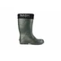 Kép 3/4 - Nash Lightweight Wellies csizma