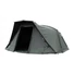 Kép 3/4 - Nash Titan T3 MK2 Bivvy sátor