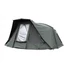 Kép 1/4 - Nash Titan T3 MK2 Bivvy sátor