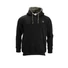 Kép 1/4 - Nash Tackle Hoody Black kapucnis felső