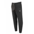 Kép 1/3 - Nash Tackle Jogger Black melegítő alsó