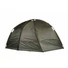 Kép 3/3 - Nash Titan Hide Pro XL sátor