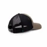 Kép 2/3 - Nash Trucker Cap baseball sapka