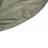 Kép 3/3 - Nash Weigh Sling mérlegelő zsák