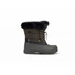 Kép 3/3 - Nash ZT Polar Boots bélelt bakancs