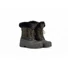 Kép 1/3 - Nash ZT Polar Boots bélelt bakancs