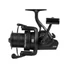 Kép 2/2 - Penn Affinity 3 Longcast Reel  távdobó orsó