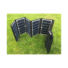 Kép 2/3 - PowApacs Sunpower 60W Solar Panel napelem