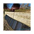 Kép 3/3 - PowApacs Sunpower 60W Solar Panel napelem