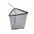 Kép 1/4 - Prologic CC20 Landing Net 2 részes merítő