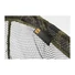 Kép 3/4 - Prologic CC20 Landing Net 2 részes merítő