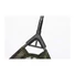 Kép 4/4 - Prologic CC20 Landing Net 2 részes merítő