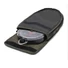 Kép 2/2 - Prologic Avenger Padded Scales Pouch mérleg táska