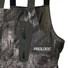 Kép 4/5 - Prologic Highgrade Realtree Fishing thermoruha szett 2XL