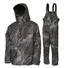 Kép 1/5 - Prologic Highgrade Realtree Fishing thermoruha szett 2XL