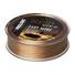Kép 3/3 - Prologic Density Carp Mono Brown