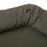 Kép 3/5 - Prologic Inspire Relax Recliner 6 Leg Bedchair bojlis ágy