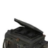 Kép 4/4 - Prologic Avenger Carryall szerelékes táska