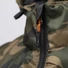Kép 2/4 - Prologic Bank Bound Thermo Vest Camo mellény M