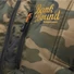 Kép 3/4 - Prologic Bank Bound Thermo Vest Camo mellény M