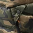 Kép 4/4 - Prologic Bank Bound Thermo Vest Camo mellény