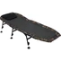 Kép 1/4 - Prologic Avenger Bedchair 6 Leg pontyozó ágy 6 lábas