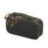 Kép 1/2 - Prologic Avenger Accessory Bag táska