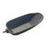 Kép 2/2 - Prologic Avenger Baiting Spoon &amp; Handle etetőlapát nyéllel