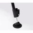 Kép 4/4 - Prologic Avenger Bedchair 8 Leg pontyozó ágy 8 lábas