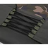 Kép 3/4 - Prologic Avenger Bedchair 8 Leg pontyozó ágy 8 lábas