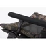 Kép 2/4 - Prologic Avenger Comfort Camo Chair with Armrest karfás szék