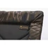 Kép 3/4 - Prologic Avenger Comfort Camo Chair with Armrest karfás szék