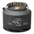 Kép 3/3 - Prologic Blackfire Carp Kettle teáskanna 1,5lit