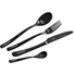 Kép 1/2 - Prologic Blackfire Cutlery Set evőeszköz készlet