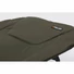 Kép 2/3 - Prologic C-Series 8 Leg Bedchair pontyozó ágy 8 lábas