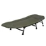 Kép 1/3 - Prologic C-Series 8 Leg Bedchair pontyozó ágy 8 lábas