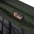 Kép 3/3 - Prologic C-Series Retainer Sling lebegő mérlegelő zsák