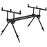 Kép 1/3 - Prologic C-Series Twin Support 3 Rod Pod