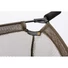 Kép 2/3 - Prologic C2 Element FS Landing Net & Net Float merítő