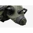 Kép 3/3 - Prologic Commander BF 6000 nyeletőfékes orsó